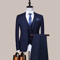 VIP-тибетский голубой эластичный твердый цвет