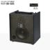 Thụy Sĩ Schertler Schutler David Loa Acoustic Guitar cổ điển 100W Đàn piano điện - Loa loa loa marshall acton 2 Loa loa