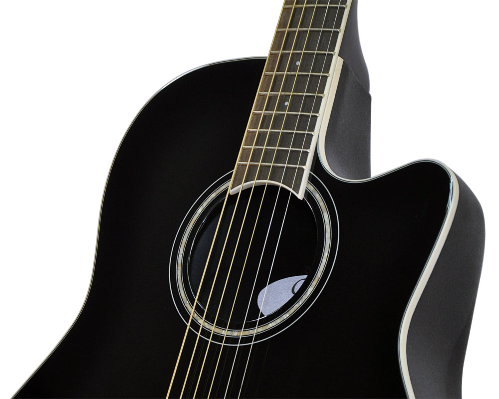 мир струн интернет магазин. мир струн. мир струн. мир струн семеновская. мир струн.