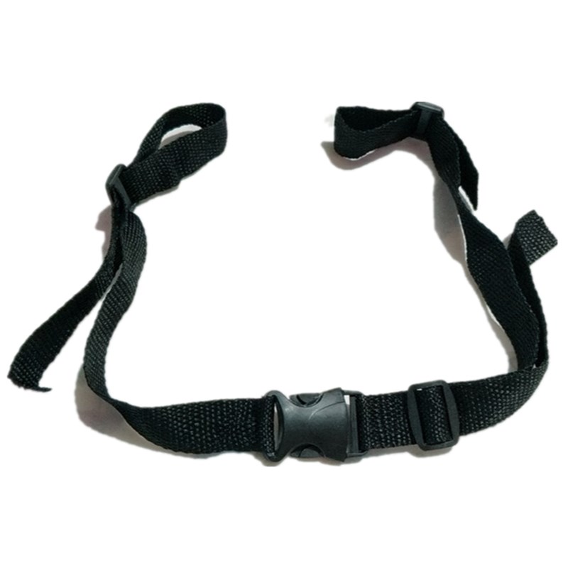 Child safety belt carrying child anti-fall protection belt baby stroller strap baby seat buckle baby stroller strap