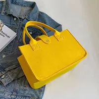 Желтый (30*20*18) Пользовательский логотип предпринимает аварийный заказ