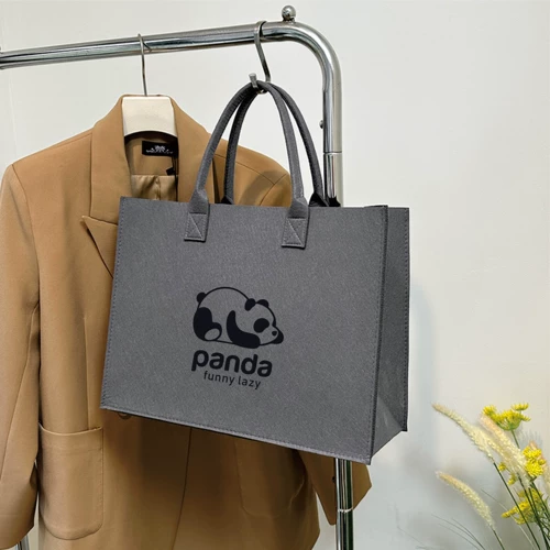 Льняная сумка, делается под заказ, подарок на день рождения, увеличенная толщина, с печатью вашего логотипа