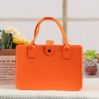 Красный, делается под заказ, с печатью вашего логотипа