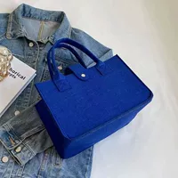 Toeic Blue) индивидуальный логотип для выполнения экстренного заказа