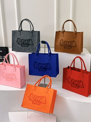 Льняная сумка, сумка для хранения, шоппер, делается под заказ, подарок на день рождения