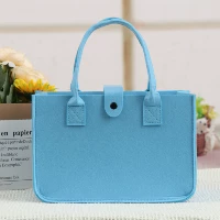 Лазурный, делается под заказ, с печатью вашего логотипа