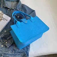 Небо синий цвет