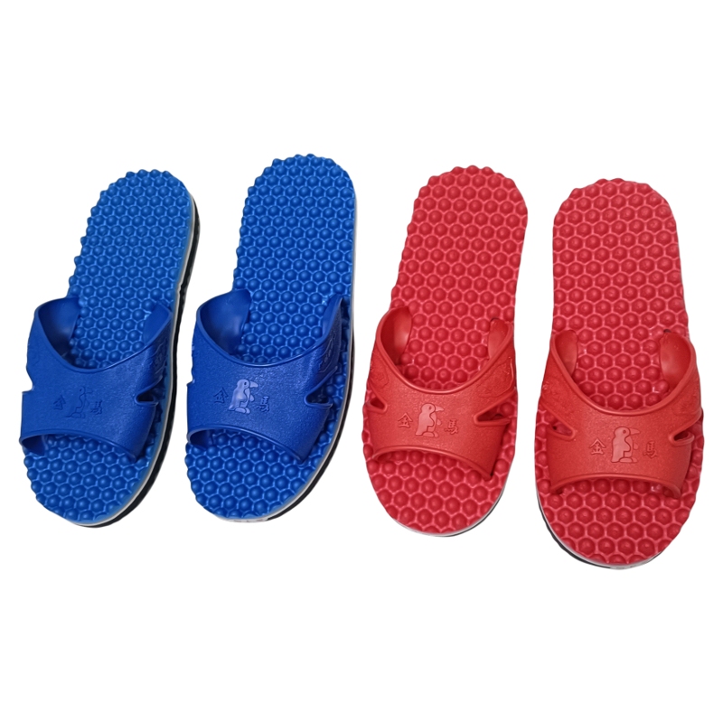 Taiwan Slippers Jinma Meimei Slippers Non-Slip Comfortable Wear-Resistant Indoor Bathroom Men and Women Home Leisure Imported Slippers Taiwan Slippers Jinma Meimei Slippers Non-Slip Comfortable Wear-Resistant Indoor Bathroom Men and Women Home Leisure Imported Slippers
