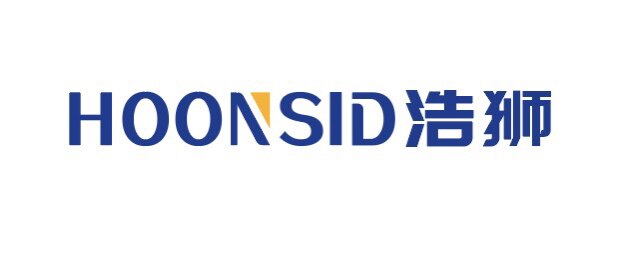 联 想 金牌电脑店