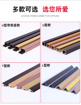 Sample special shooting Customized special shooting