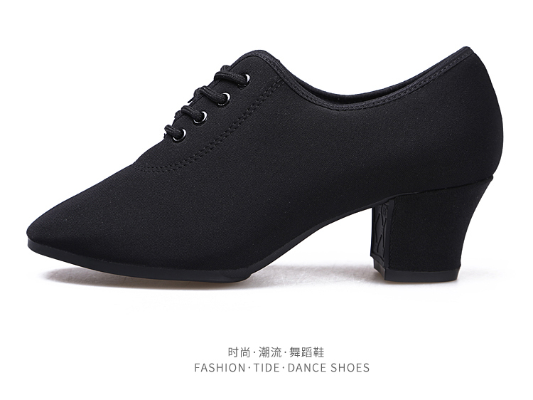 Chaussures de danse brésilienne - Ref 3448143 Image 31