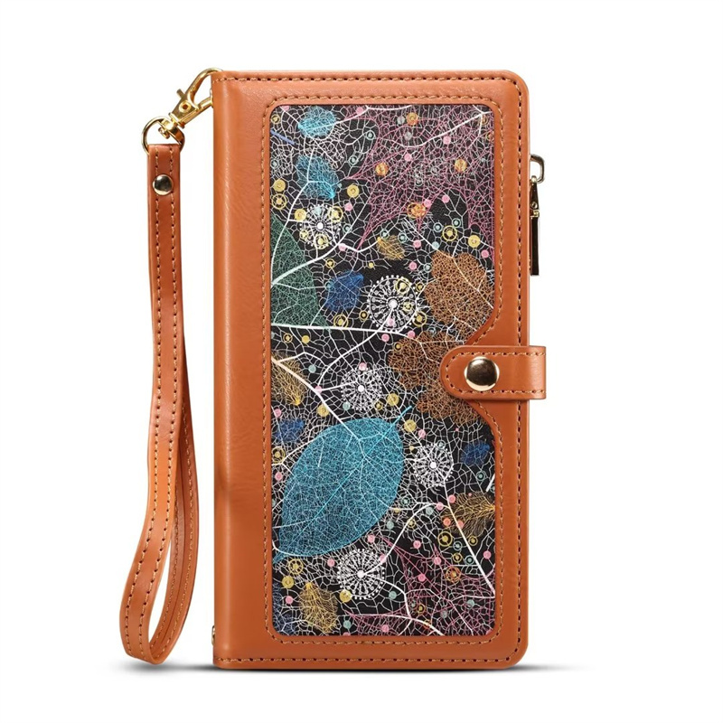 Xingyao Is Suitable for iPhone 17 Air/14/11/12/13 Pro Max, Can Be Worn Cross-Body with a Strap, Lanyard, Apple 16E Flip Phone Case, 15 Plus Protective Leather Case, Multi-Functional Wallet, Mini Xingyao Is Suitable for iPhone 17 Air/14/11/12/13 Pro Max, Can Be Worn Cross-Body with a Strap, Lanyard, Apple 16E Flip Phone Case, 15 Plus Protective Leather Case, Multi-Functional Wallet, Mini