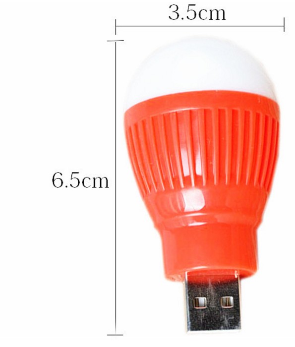 Lampe USB - Ref 373999 Image 19
