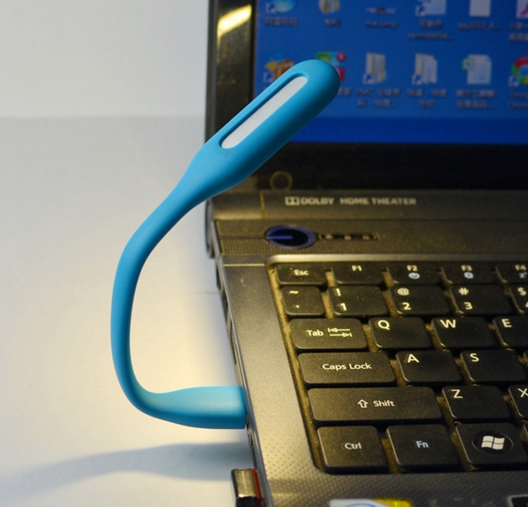 Lampe USB - Ref 376275 Image 9