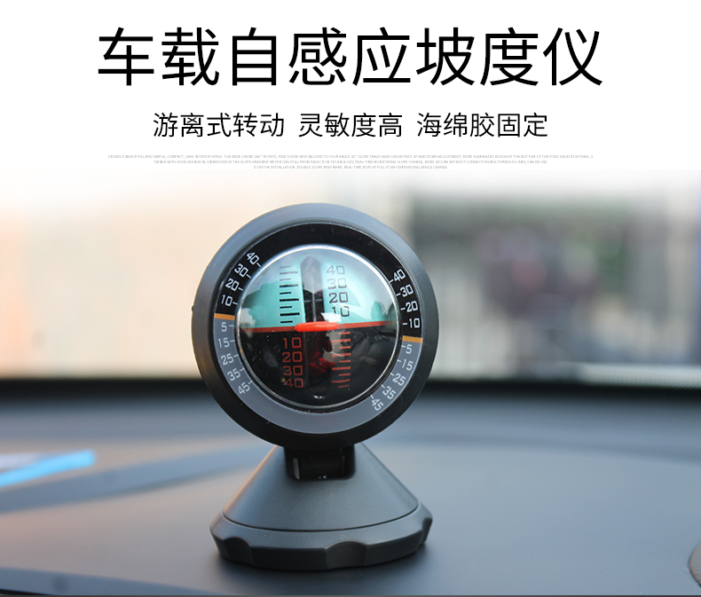 xe thăng bằng strider pro Xe off-road đôi dốc xe độ dốc mét độ chính xác cao tự cảm ứng cân bằng tự điều chỉnh góc - Smart Scooter 	xe điện thăng bằng xiaomi
