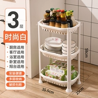 Дополнительные 3 слоя белой толщины (35,5*ширина 25*Высота 58 см)