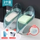 Yan value 2 blue (купить 2 группы, чтобы отправить пакет для мусора и мусорные баки