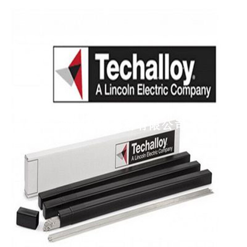 Techalloy 2209 Stainless Steel Wire ER2209 Duplex Stainless Steel Wire