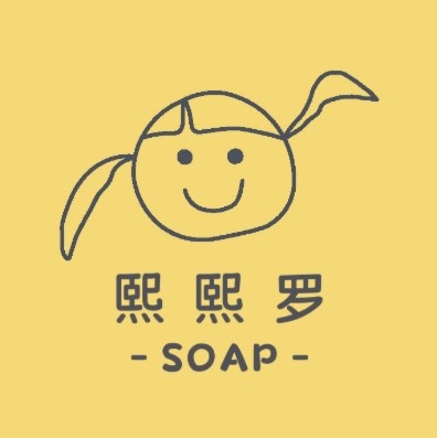 熙熙罗SOAP