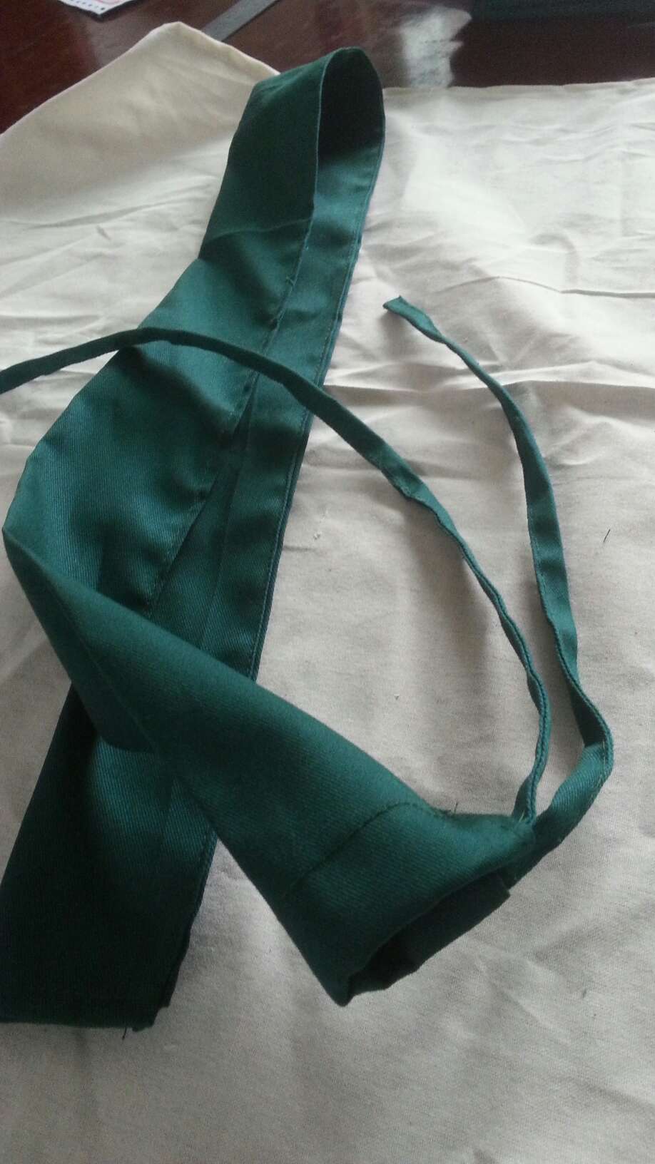 Tenue infirmière - Ref 1864960 Image 13