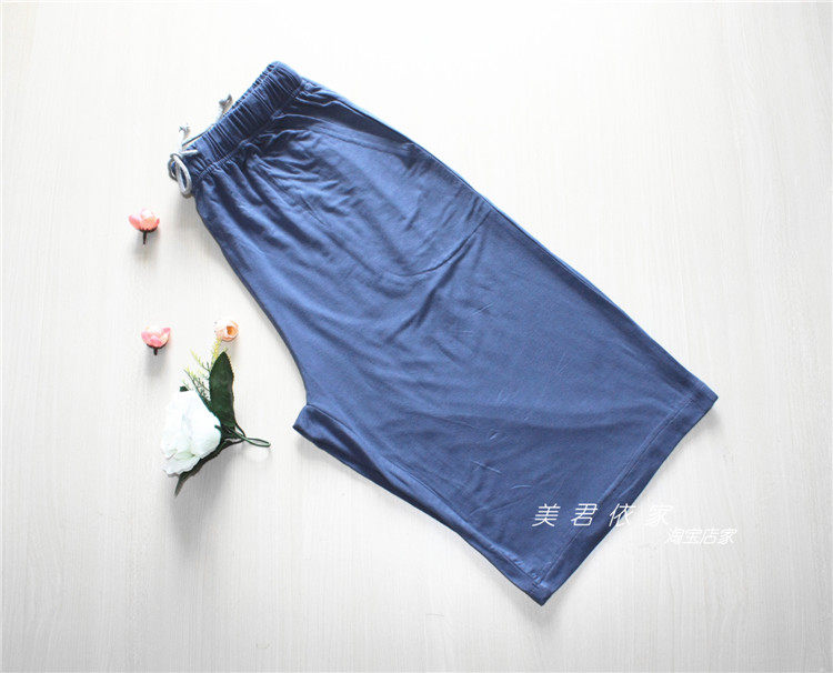 Pantalon pyjama jeunesse - Ref 724676 Image 26