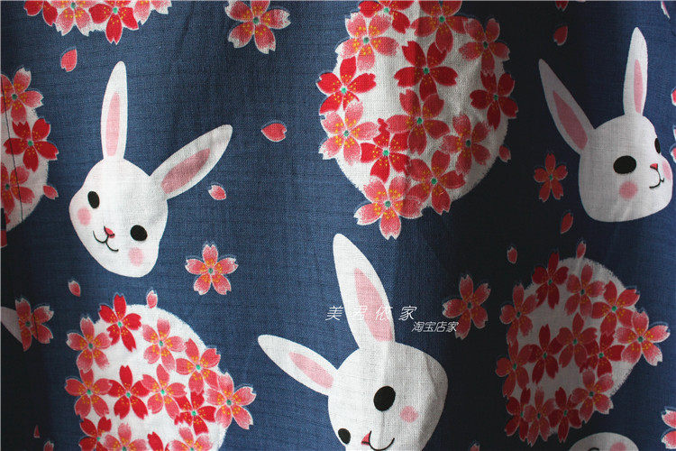 Peignoir jeunesse - Ref 595891 Image 18