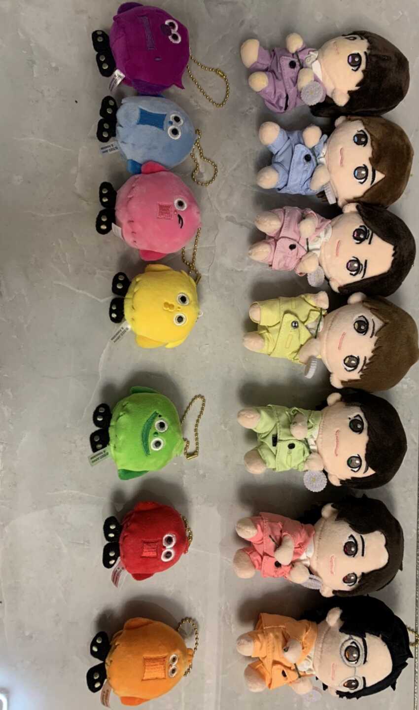 玉森裕太- Top 100件玉森裕太- 2026年1月更新- Taobao