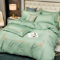 DL-крем-зеленый