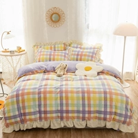 Кулинарная пурпута [молочные барверы]