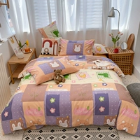 Детское PDL, жаждущее хлопок MO