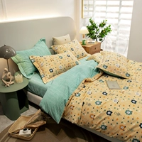 Подсолнечник-оранж