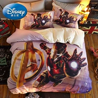 Йонгён Железный Человек MAV917.