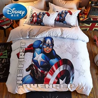 Герои капитан Мав918.