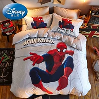 Паук -Ман Mav919.