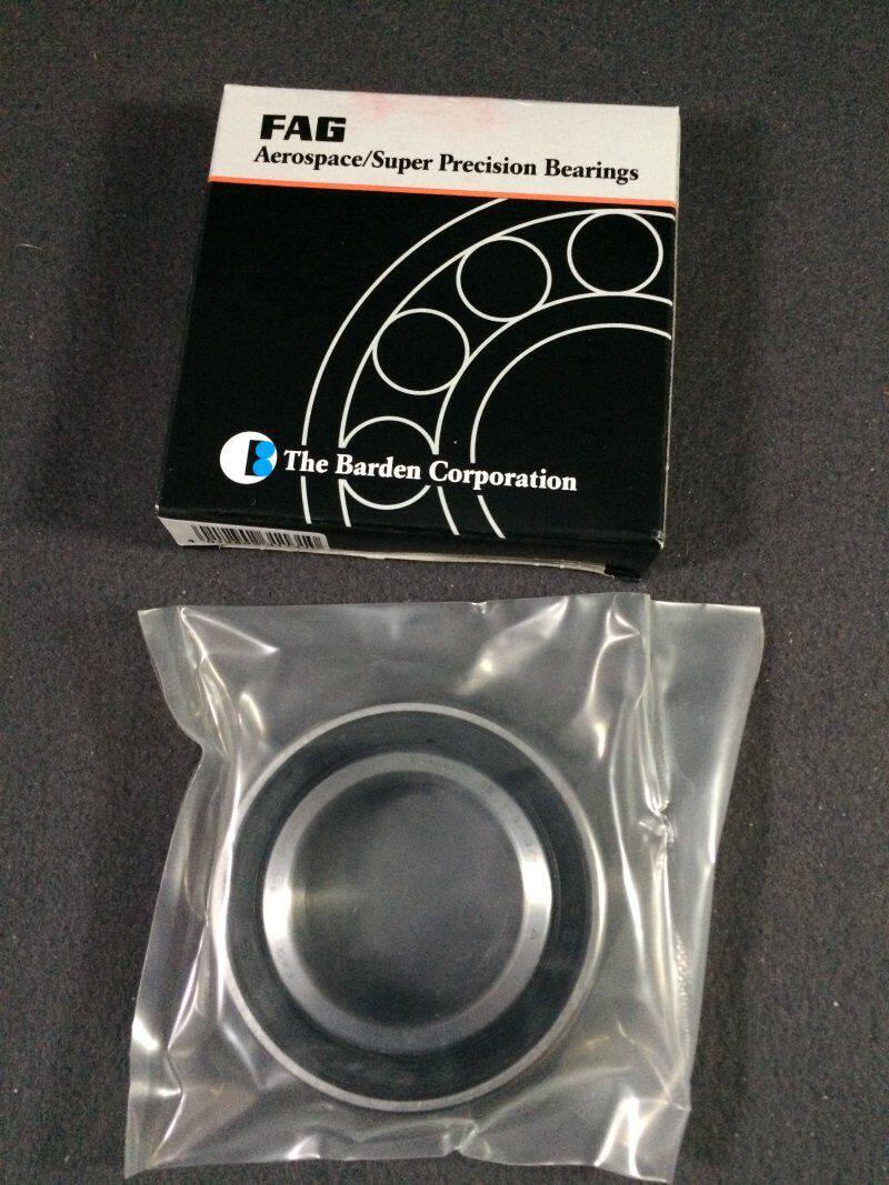 German FAG IMPORT BEARINGS B7009E 2RSD T P4S UL B7009C 2RSD T P4S UL