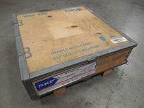 Imported bearing Swedish SKF bearing 23944CC W33 23944CCK W33 23944CC C3W33