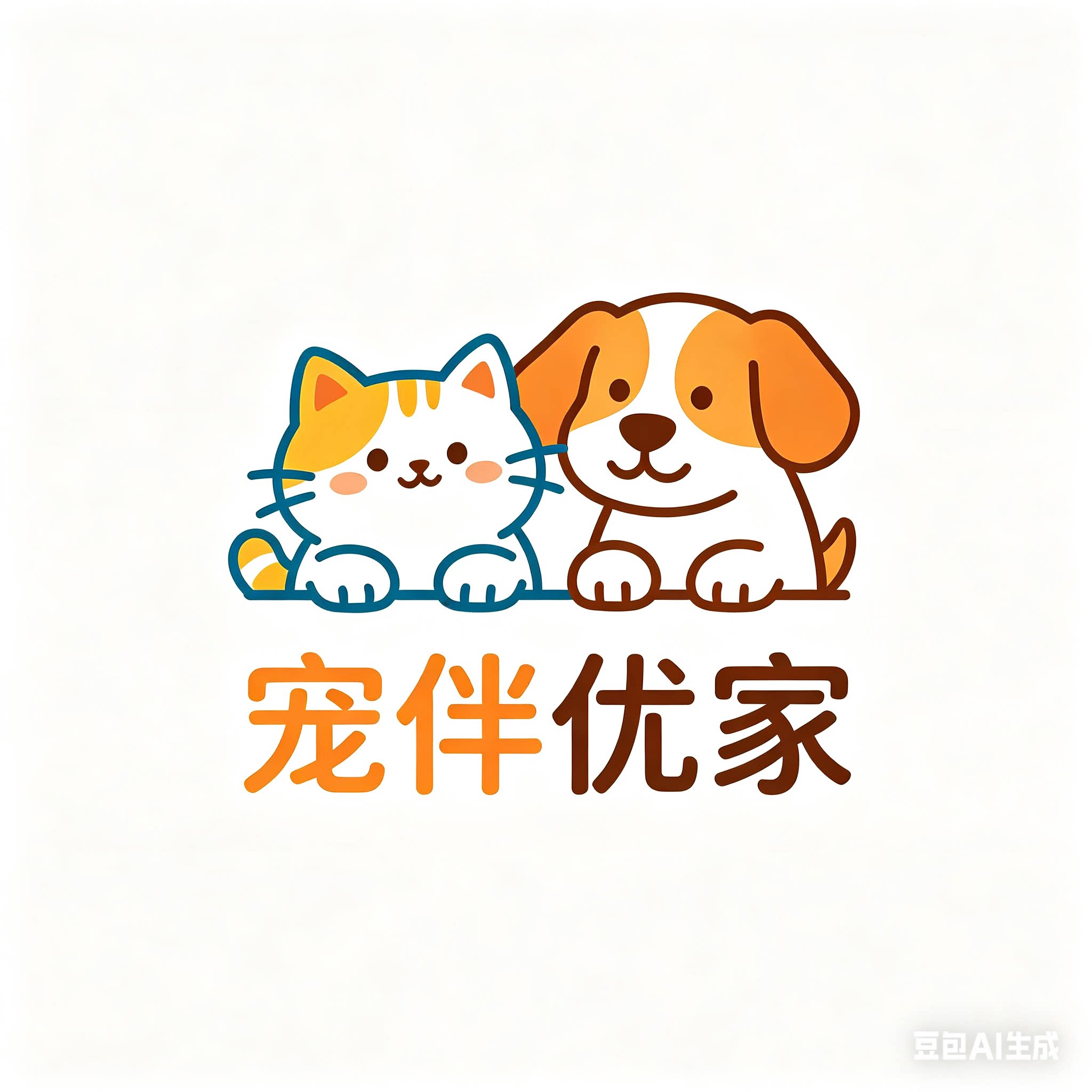 宠伴优家