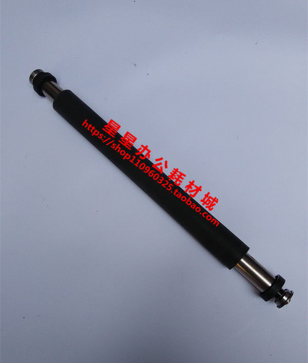 Light DX 2430C 3442 2432C 3443 3344 3344 6202C 6201 6302 Pressure rollers