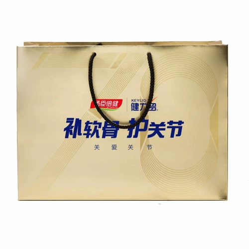 280 таблетка Томсон Бин Цзяньли Политиновый сахар Поликин и кальциевый стол