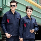 Долгоклетная рабочая одеяла набор мужской истирания -Устойчивый