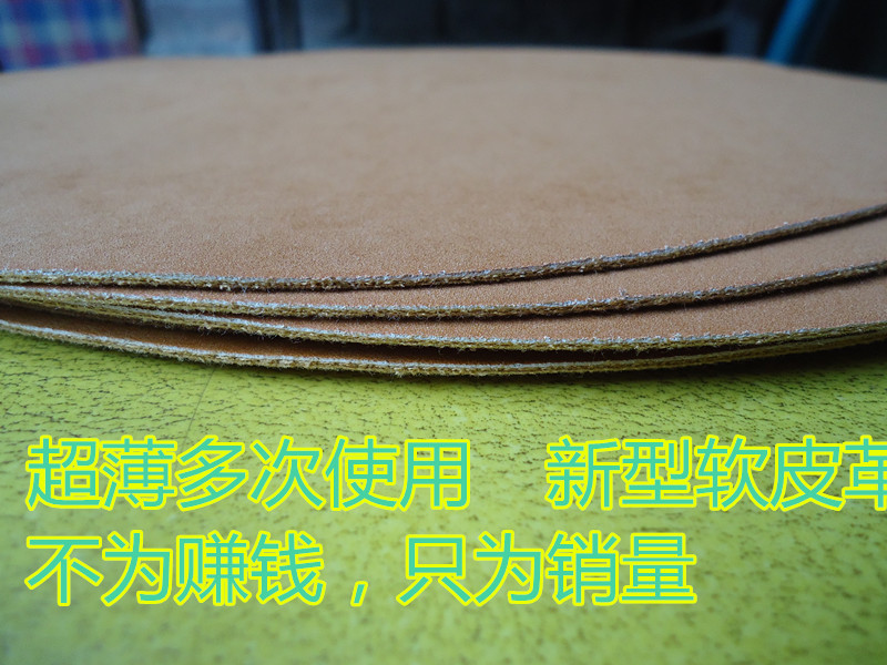 Lồng chim lồng chim cung cấp 2 nhân dân tệ một sự tiện lợi thiết thực Bắc Kinh Cửa hàng chim lồng chim Oda không phải để kiếm tiền chỉ để bán - Chim & Chăm sóc chim Supplies lồng tắm cho chim