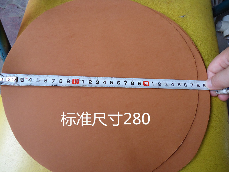 Lồng chim lồng chim cung cấp 2 nhân dân tệ một sự tiện lợi thiết thực Bắc Kinh Cửa hàng chim lồng chim Oda không phải để kiếm tiền chỉ để bán - Chim & Chăm sóc chim Supplies lồng tắm cho chim