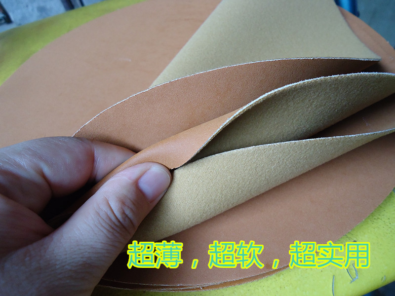 Lồng chim lồng chim cung cấp 2 nhân dân tệ một sự tiện lợi thiết thực Bắc Kinh Cửa hàng chim lồng chim Oda không phải để kiếm tiền chỉ để bán - Chim & Chăm sóc chim Supplies lồng tắm cho chim