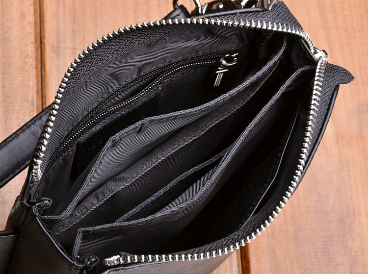 Sac homme - Ref 53813 Image 33