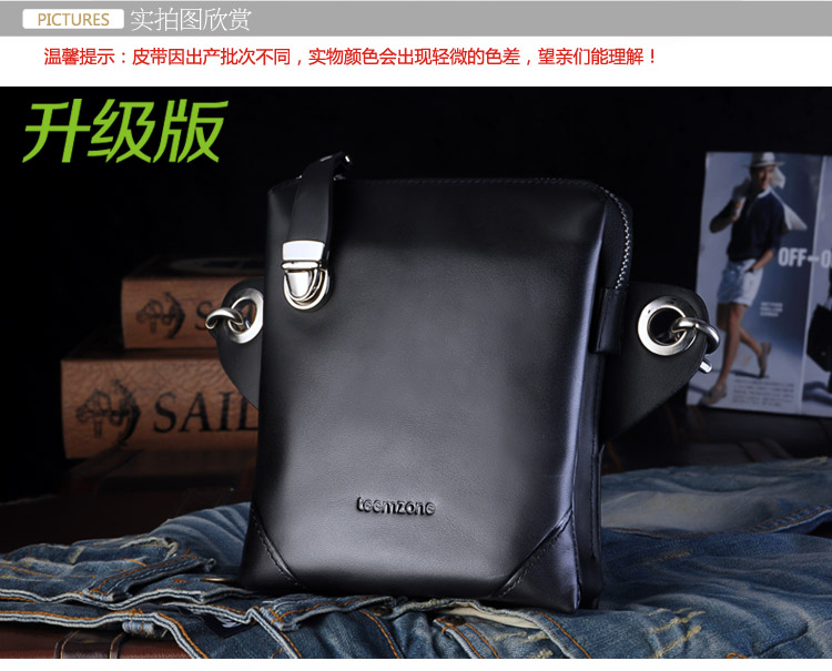 Sac homme - Ref 53813 Image 27