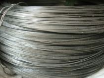 Spring wire spot manufacturer custom spring spring spring spring spring and various stainless steel spring