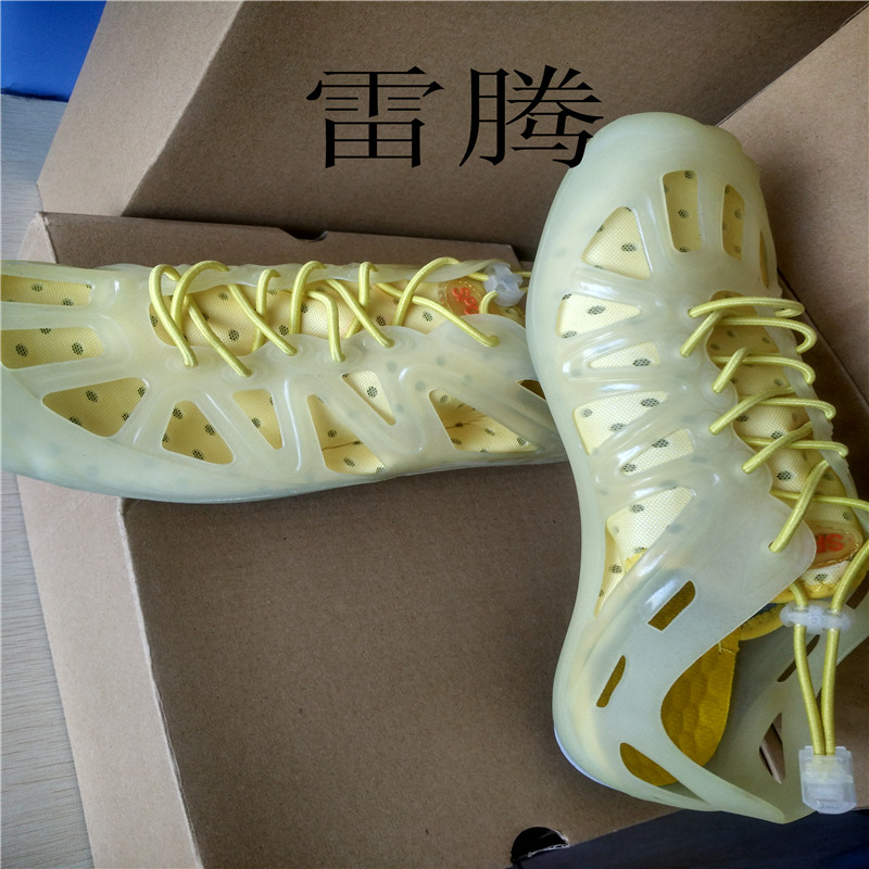 Chaussures imperméables en TPU - Ref 1061276 Image 32