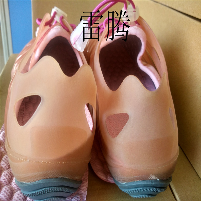 Chaussures imperméables en TPU - Ref 1061276 Image 25