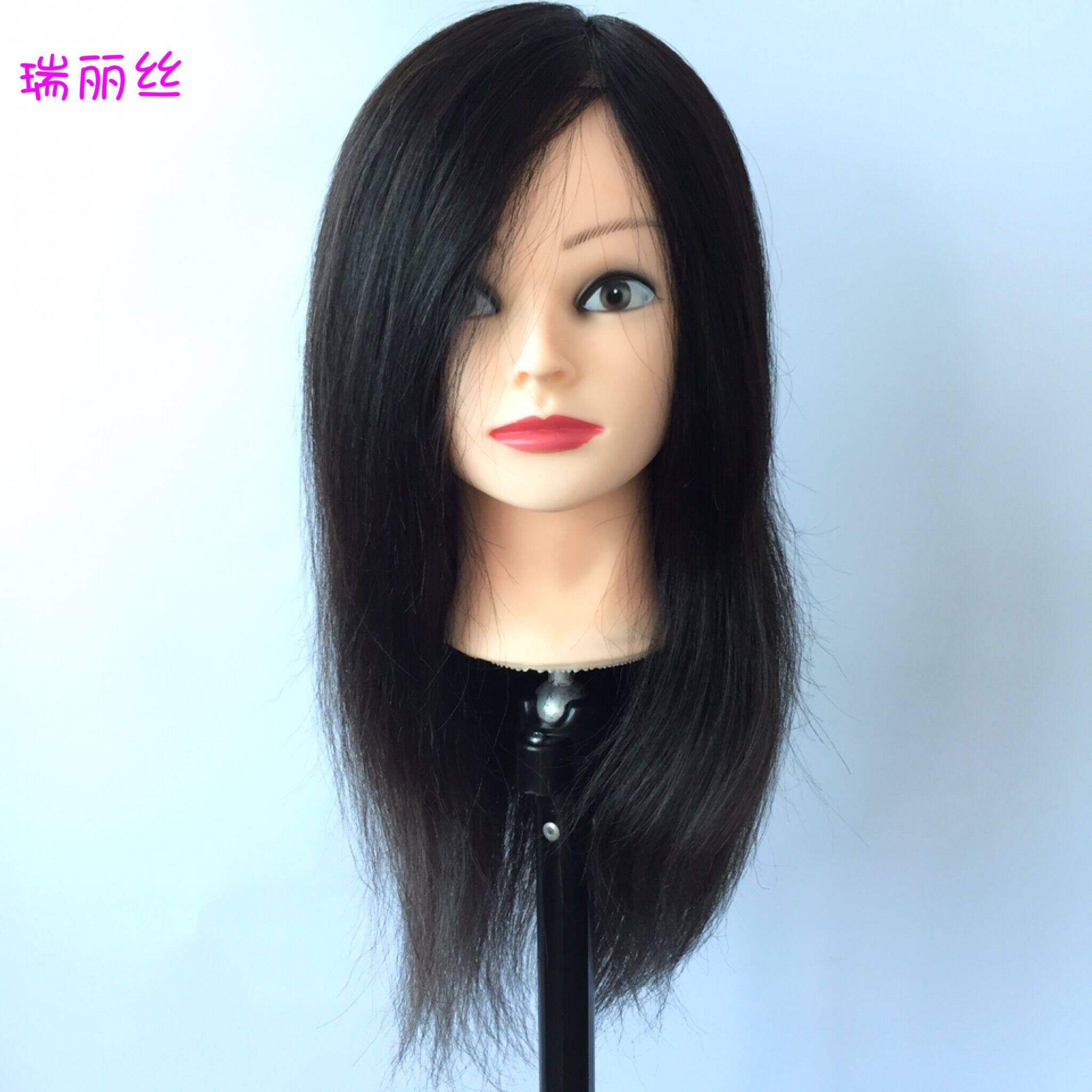 Tête mannequin - Ref 267964 Image 9