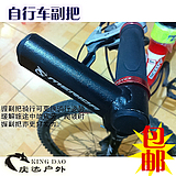 Sacoche pour vélo mixte - Ref 2233157 Image 7